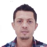 Hatim Achahbar Hatim Achahbar