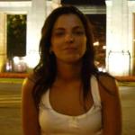 Pili Jimenez Ramon Pili Jimenez Ramon