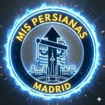 Mispersianasmadrid Mispersianasmadrid