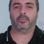 Adrián Urioste Adrián Urioste