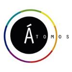 Átomos Átomos