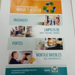 Mueveyrecicla Mueveyrecicla