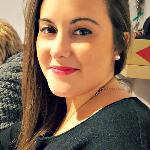 Carmen Alfonsin Carmen Alfonsin