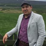 Yasser Bermúdez Borrayo Yasser Bermúdez Borrayo