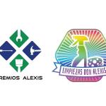 Gremios Alexis Gremios Alexis