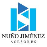 Nuño Jimenez Asesores Nuño Jimenez Asesores