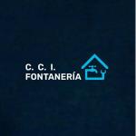 Cci Reformas S Microcoop Cci Reformas S Microcoop