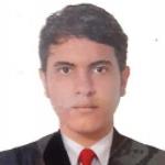 Manuel Andres Miranda Carrascall Manuel Andres Miranda Carrascall