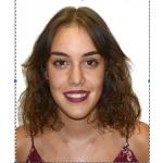 Núria Barba Núria Barba