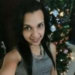 Rosselin Cruz Rosselin Cruz