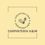 Carpintería Hym Carpintería Hym