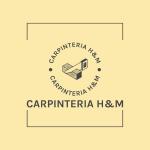 Carpintería Hym