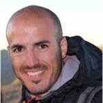 Raúl Fructuoso Raúl Fructuoso