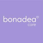 Bonadea Care Cádiz