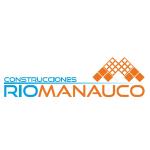 Riomanauco S.l