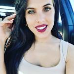 Zara Gonzalez Zara Gonzalez