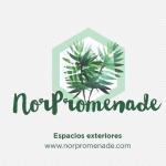 Norpromenade Norpromenade