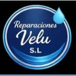 Reparaciones Velu S.l