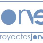 Proyectos Jorve