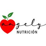 Angely Santos Angely Santos