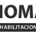 Rehabilitaciones Y Reformas Thomas