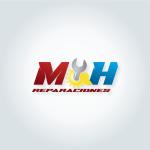 Myh Reparaciones
