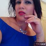 Maria Gómez Maria Gómez