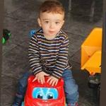 Irene Hernandez Irene Hernandez