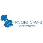 Private Chefs Catering