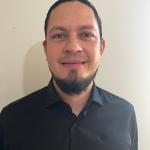 Luis Linares Luis Linares