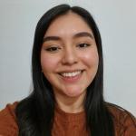 Keila Rojas Keila Rojas
