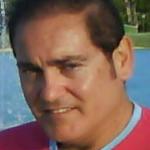 Jose Perez Carrillo