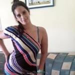 Anisley Anisley