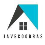 Javecoobras Javecoobras
