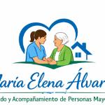 María Elena Alvarez Alvarez