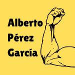 Alberto Pérez García