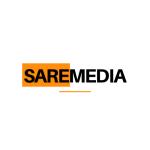 Saremedia Saremedia
