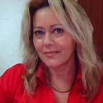 Maria Teresa Hernandez Gambin Maria Teresa Hernandez Gambin
