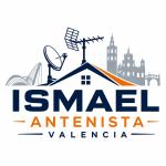 Ismael Antenista Valencia