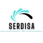 Serdisa Aire Acondicionado Y Servicios En General