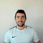 Víctor Martínez Víctor Martínez