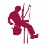 Trabajos Verticales Y Reformas