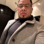 Vasqmat Construcción Y Reformas Vasqmat Construcción Y Reformas