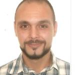 Octavio Rojas Gonzalez Octavio Rojas Gonzalez