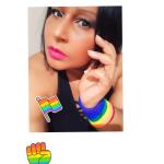 Mariam Mariam