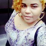 Yasiris Alcantara Reyes Alcantara Reyes Yasiris Alcantara Reyes Alcantara Reyes