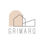 Grimarq Grimarq