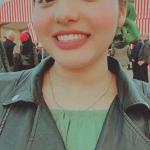 Lizeth Lopez Lizeth Lopez