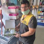 Locksmith Locksmith