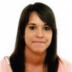 Aida Miguel Aida Miguel